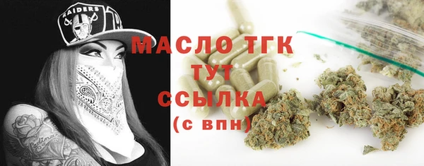 круглые Бородино