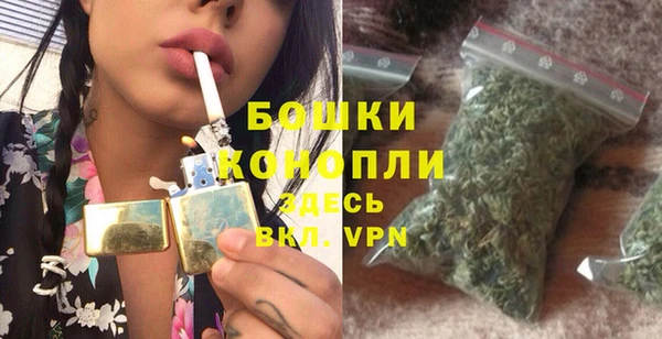 круглые Бородино