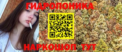гашиш Лесосибирск